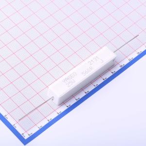 SQP25AJB-560R商品缩略图