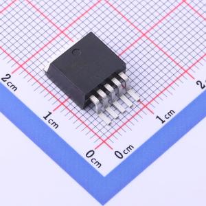 MIC37302WU商品缩略图