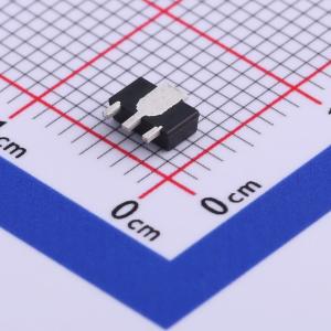 SD6303E30C商品缩略图