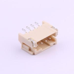 M2010RS-04P商品缩略图