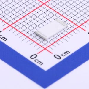 RTT2539R0FTE商品缩略图