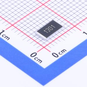 CQ121WF1301T4E商品缩略图