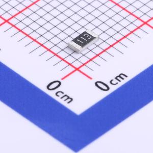 RK73B2BTTD113J商品缩略图