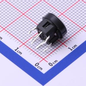 K6-6142D04商品缩略图