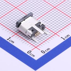 1051330001商品缩略图