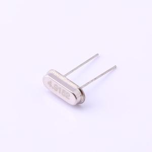 49SS-4.9152-20-10-10/B商品缩略图