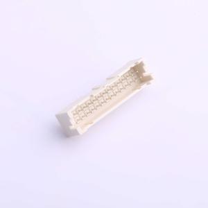 HX25068-28A商品缩略图