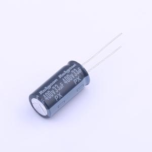 400PX33MEFC12.5X25商品缩略图