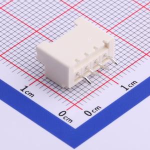 HX25066-4A商品缩略图