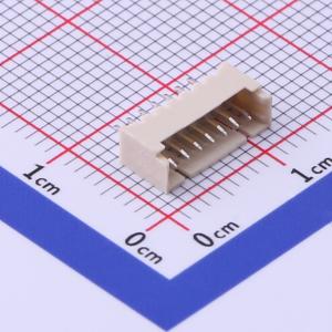 1.25T-7A商品缩略图