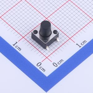 GT-TC089A-H075-L1商品缩略图