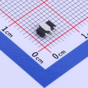 BRCO7550T商品缩略图