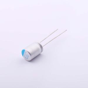 APSC160ELL271MHB5S商品缩略图