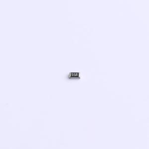 RT0603BRD07365RL商品缩略图