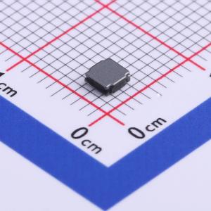 CR3012-4R7M商品缩略图