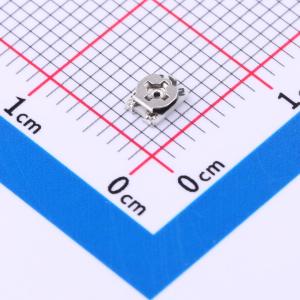 TC33X-2-501E商品缩略图