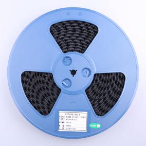 BS-08-B2AA020-R商品缩略图