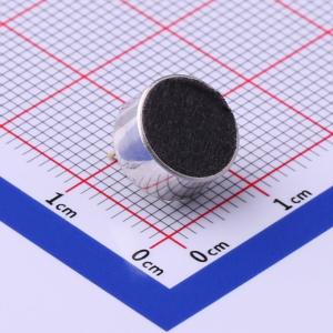 GMI9750UP-2C58DB商品缩略图