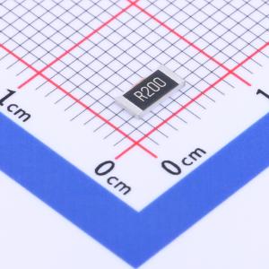 201007J020KT4E商品缩略图