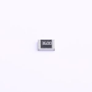 RC1210FR-07360RL商品缩略图