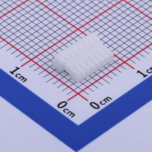 X1002H-07A-N0HF商品缩略图