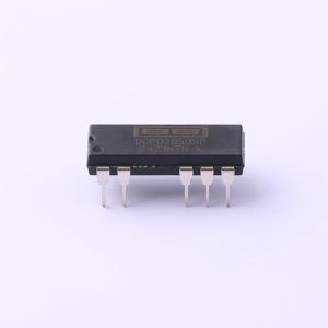 DCP020505P商品缩略图