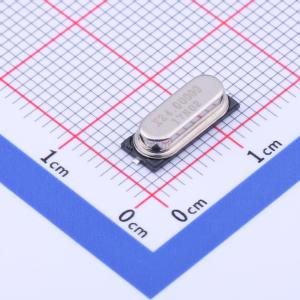 9BT24000182040商品缩略图