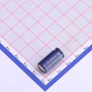 ERE1EM102G20OT商品缩略图