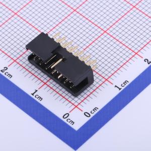 3122-14SG0BK00T1商品缩略图