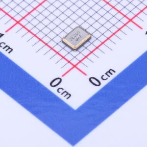 SMD3225 32MHz 12PF ±10ppm