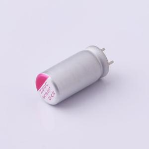 ULR687M1EF16CB商品缩略图