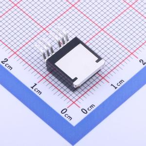 FDB0630N1507L商品缩略图