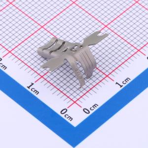 42486-3商品缩略图