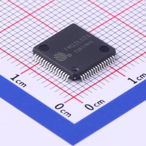 FM33L026商品缩略图