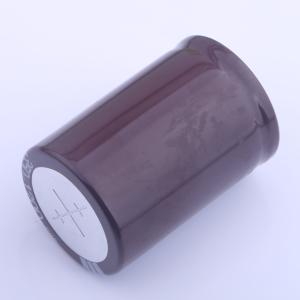 EKMR351VSN122MA50S商品缩略图