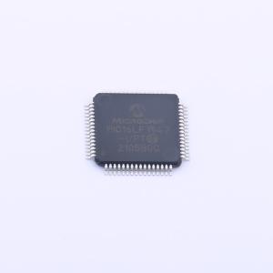 PIC16LF1947-I/PT商品缩略图