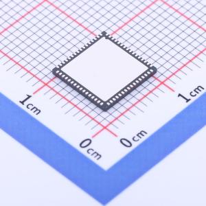 AD7779ACPZ-RL商品缩略图