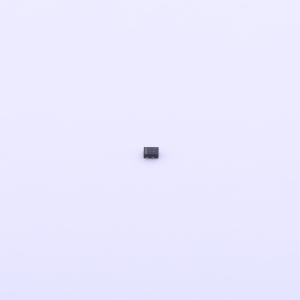 ESD5V0U03-1006商品缩略图