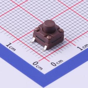 TSW063G60-250K商品缩略图