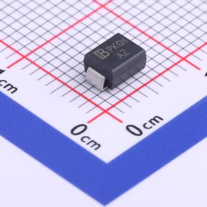 SMBJ11CA-AT商品缩略图