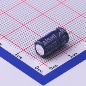 EGW2EM2R2E12C35T商品缩略图