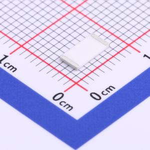 25121WF130LT4E商品缩略图