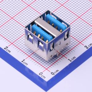 907-422A1051Y10210商品缩略图