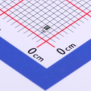 RT0603BRD07280KL商品缩略图