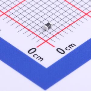 BK1608HS121-T商品缩略图