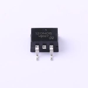 VBZL120N08商品缩略图