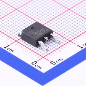 TTD120N03AT商品缩略图
