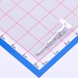 170279-1商品缩略图