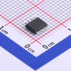 LM2951D-5.0商品缩略图