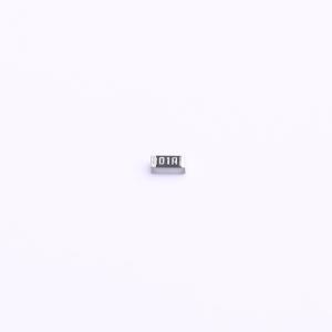 RT0603CRE07100RL商品缩略图